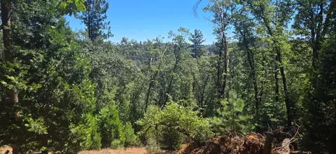 16929 Lawrence Way, Grass Valley, CA 95949 photo 9