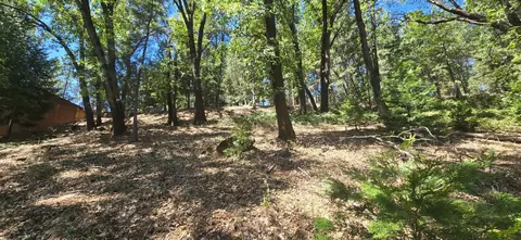 16929 Lawrence Way, Grass Valley, CA 95949 photo 10