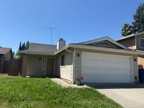 1677 Vallarta Cir, Sacramento, CA 95834