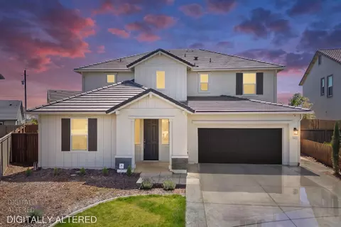 8021 Gwinn Cir, Elk Grove, CA 95757