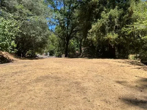 2930 Clay St, Placerville, CA 95667 photo 5