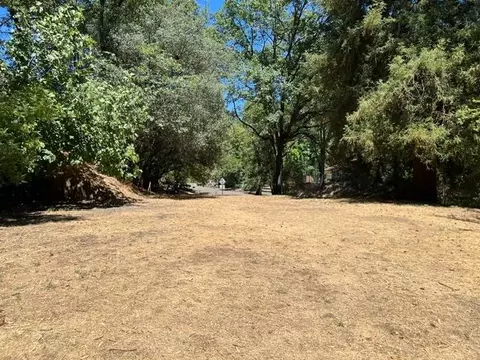 2930 Clay St, Placerville, CA 95667 photo 6