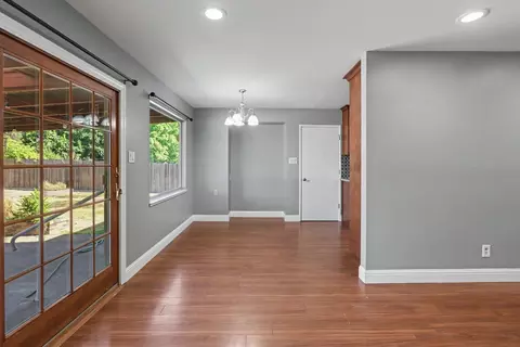 Other - 3912 Henderson Way, Carmichael, CA 95608 photo 2 of 6
