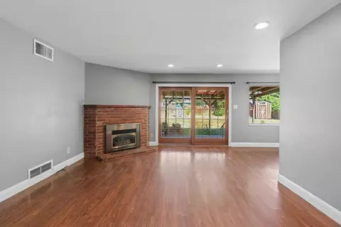 Living - 3912 Henderson Way, Carmichael, CA 95608 photo 2 of 7