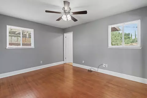 Bedroom - 3912 Henderson Way, Carmichael, CA 95608 photo 3 of 11