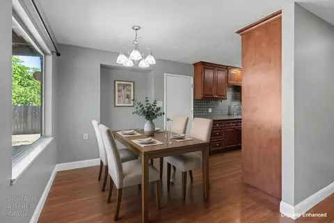 Dining - 3912 Henderson Way, Carmichael, CA 95608 photo 1 of 1