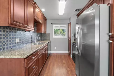 Kitchen - 3912 Henderson Way, Carmichael, CA 95608 photo 1 of 5