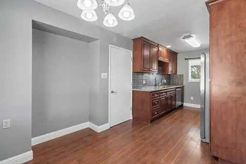 Other - 3912 Henderson Way, Carmichael, CA 95608 photo 5 of 6