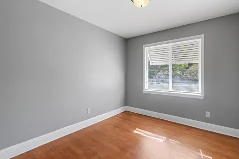 Bedroom - 3912 Henderson Way, Carmichael, CA 95608 photo 6 of 11