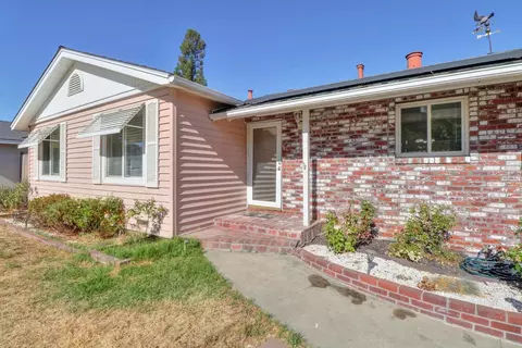 Other - 3912 Henderson Way, Carmichael, CA 95608 photo 1 of 6