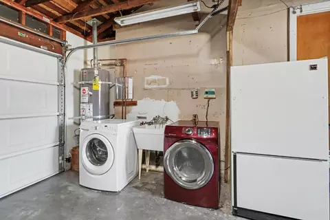 Other - 3912 Henderson Way, Carmichael, CA 95608 photo 6 of 6