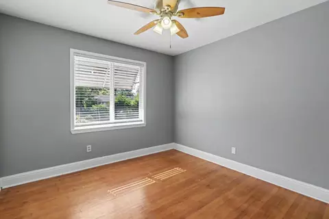 Bedroom - 3912 Henderson Way, Carmichael, CA 95608 photo 9 of 11