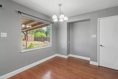 Other - 3912 Henderson Way, Carmichael, CA 95608 photo 4 of 6