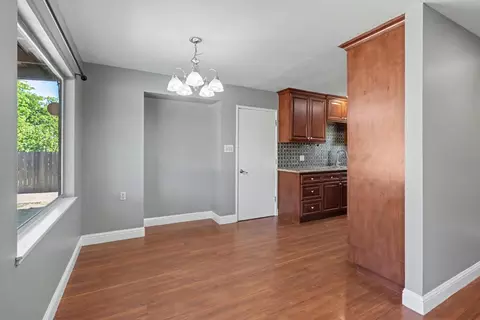 Other - 3912 Henderson Way, Carmichael, CA 95608 photo 3 of 6