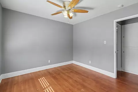 Bedroom - 3912 Henderson Way, Carmichael, CA 95608 photo 11 of 11