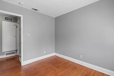 Bedroom - 3912 Henderson Way, Carmichael, CA 95608 photo 8 of 11