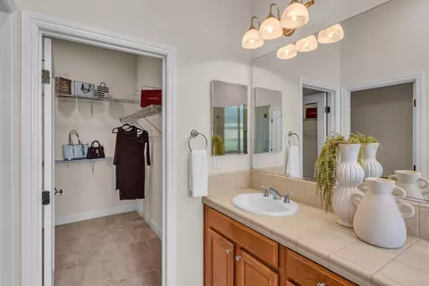 Other - 2152 Ritchie St, Folsom, CA 95630 photo 7 of 12