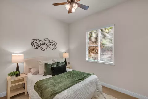 Bedroom - 2152 Ritchie St, Folsom, CA 95630 photo 2 of 3
