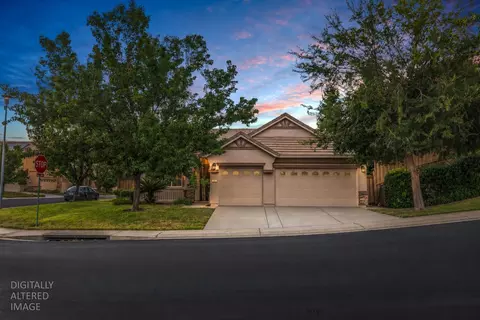 Exterior - 2152 Ritchie St, Folsom, CA 95630 photo 11 of 12