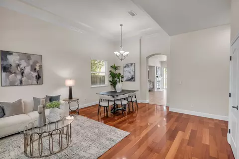 Living - 2152 Ritchie St, Folsom, CA 95630 photo 2 of 4
