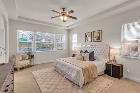 Other - 2152 Ritchie St, Folsom, CA 95630 photo 4 of 12