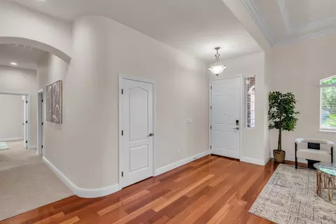 Entry Way - 2152 Ritchie St, Folsom, CA 95630 photo 4 of 7