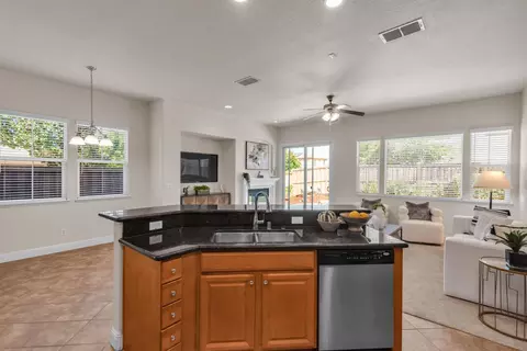 Kitchen - 2152 Ritchie St, Folsom, CA 95630 photo 1 of 5