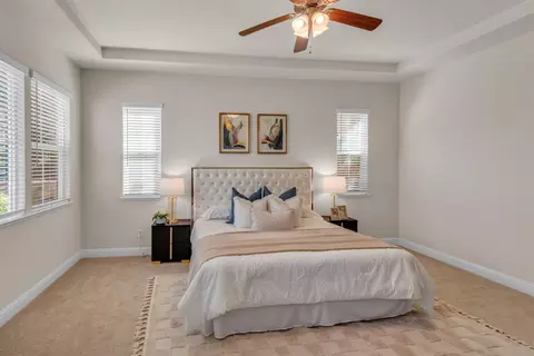 Bedroom - 2152 Ritchie St, Folsom, CA 95630 photo 1 of 3