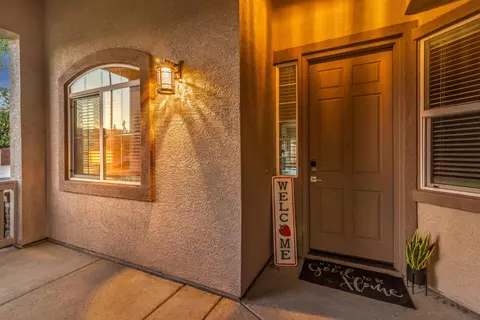 Entry Way - 2152 Ritchie St, Folsom, CA 95630 photo 7 of 7
