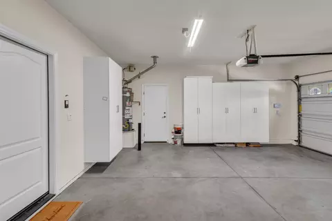 Other - 2152 Ritchie St, Folsom, CA 95630 photo 9 of 12