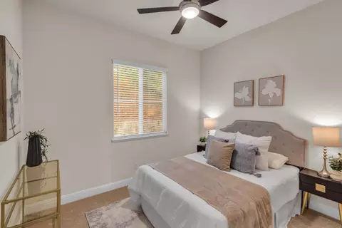 Bedroom - 2152 Ritchie St, Folsom, CA 95630 photo 3 of 3