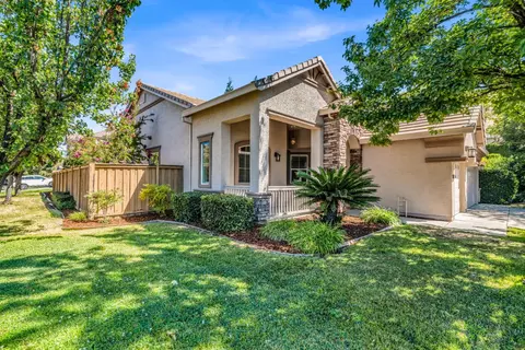 Other - 2152 Ritchie St, Folsom, CA 95630 photo 1 of 12