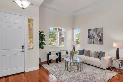 Entry Way - 2152 Ritchie St, Folsom, CA 95630 photo 2 of 7