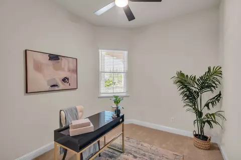 Other - 2152 Ritchie St, Folsom, CA 95630 photo 11 of 12
