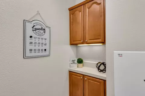 Other - 2152 Ritchie St, Folsom, CA 95630 photo 3 of 12