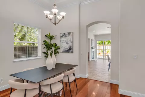 Dining - 2152 Ritchie St, Folsom, CA 95630 photo 1 of 1