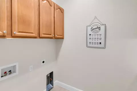 Other - 2152 Ritchie St, Folsom, CA 95630 photo 2 of 12