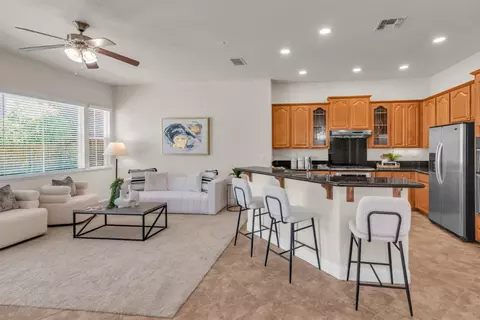 Other - 2152 Ritchie St, Folsom, CA 95630 photo 10 of 12