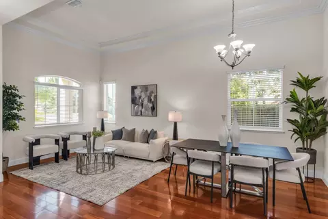 Living - 2152 Ritchie St, Folsom, CA 95630 photo 1 of 4