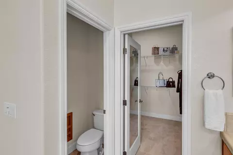 Other - 2152 Ritchie St, Folsom, CA 95630 photo 8 of 12