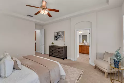 Other - 2152 Ritchie St, Folsom, CA 95630 photo 5 of 12