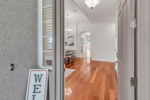 Entry Way - 2152 Ritchie St, Folsom, CA 95630 photo 5 of 7