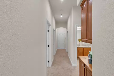 Entry Way - 2152 Ritchie St, Folsom, CA 95630 photo 6 of 7