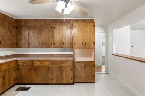 Kitchen - 983 Fairview Dr, Gridley, CA 95948 photo 2 of 3