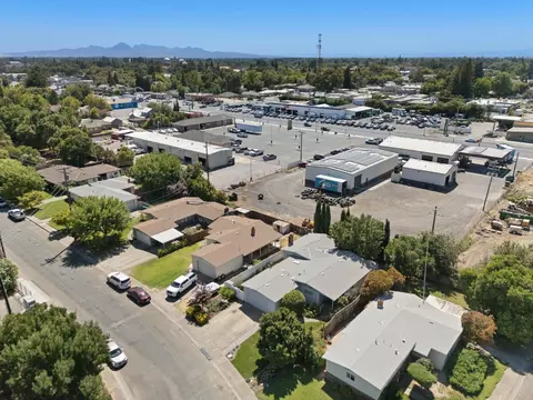 View/Area - 983 Fairview Dr, Gridley, CA 95948 photo 4 of 8