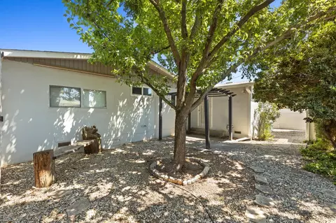 Exterior - 983 Fairview Dr, Gridley, CA 95948 photo 7 of 7