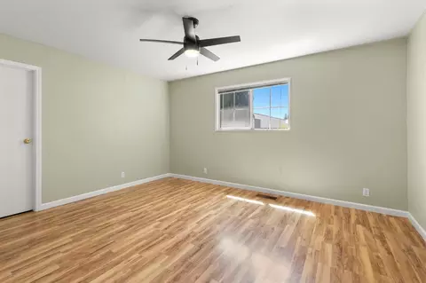 Bedroom - 983 Fairview Dr, Gridley, CA 95948 photo 1 of 4
