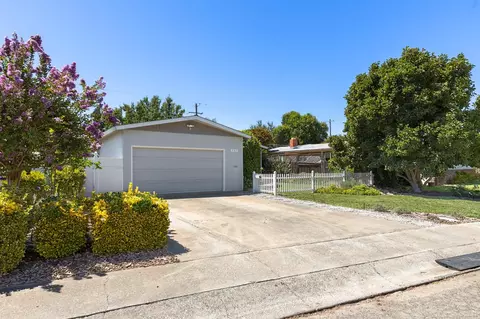 Exterior - 983 Fairview Dr, Gridley, CA 95948 photo 2 of 7