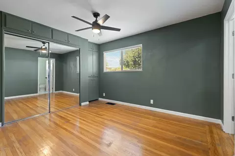 Bedroom - 983 Fairview Dr, Gridley, CA 95948 photo 2 of 4