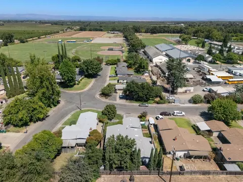 View/Area - 983 Fairview Dr, Gridley, CA 95948 photo 8 of 8